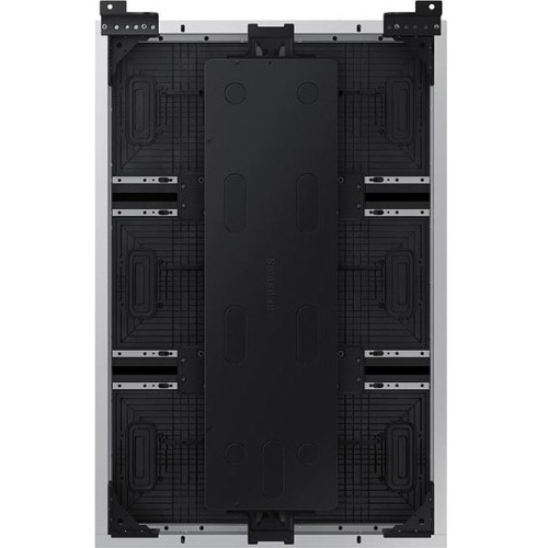 Samsung LH160XHBCSE Digital Signage Display