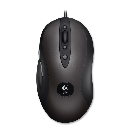 Logitech 910-002277 Products