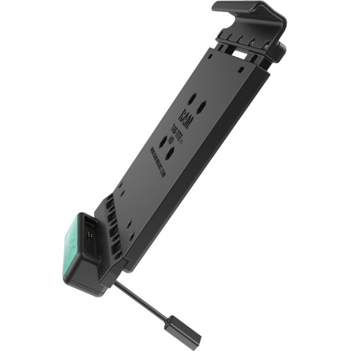 RAM Mount RAM-GDS-DOCK-V2-SAM13U Products