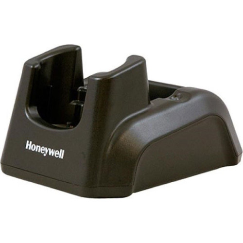 Honeywell Dolphin 6500 Accessory