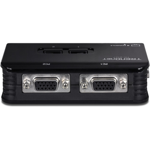 BCI Wireless Products Telecommunication Equipment