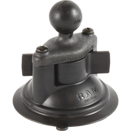 RAM Mount RAP-B-224-1 Products