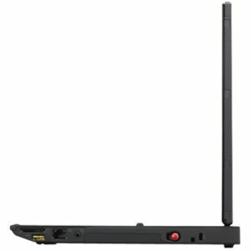 Lenovo X2220 Tablet