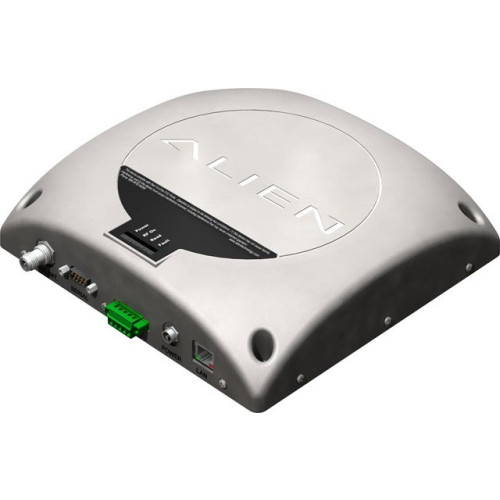 Alien ALR9650 RFID Reader