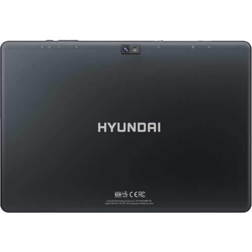 Hyundai Technology HyTab Plus 10LB3 Tablet