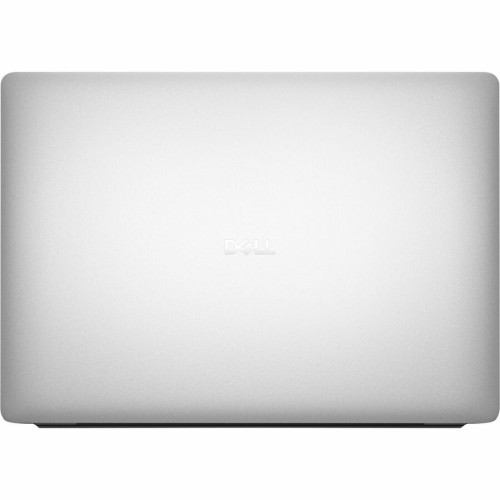 Dell 8V43M Laptop