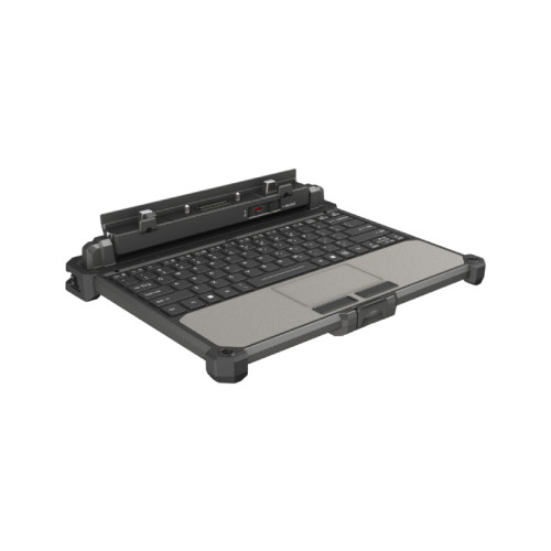 Getac F120 Keyboards