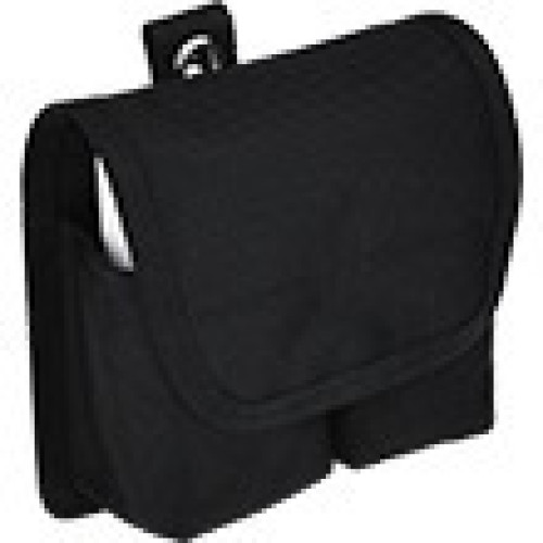 Zebra P1063406-039 Carrying and Protective Accessories