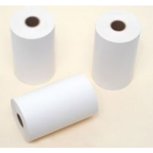 Printek 93727 Receipt Paper