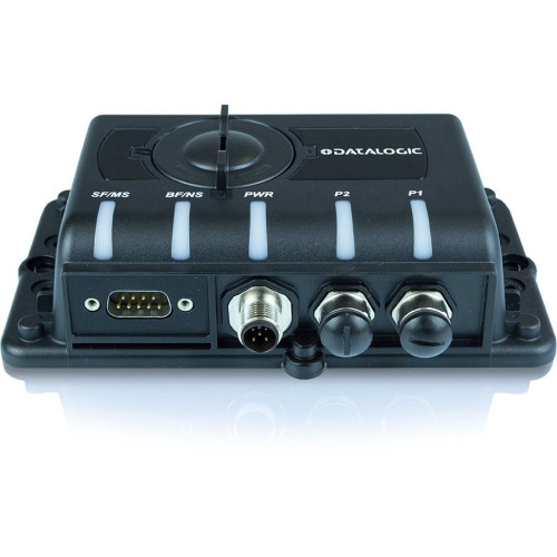 Datalogic FBC9080-N100 Wireless Access Points