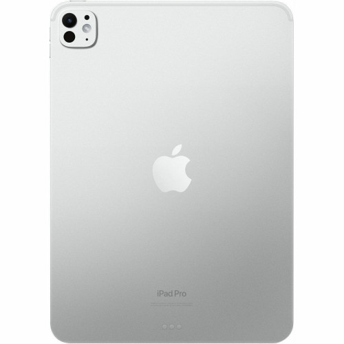 Apple iPad Pro Tablet