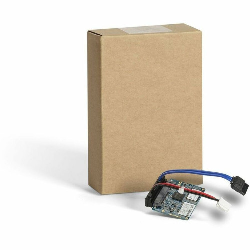 Xerox 097S04913 Accessory