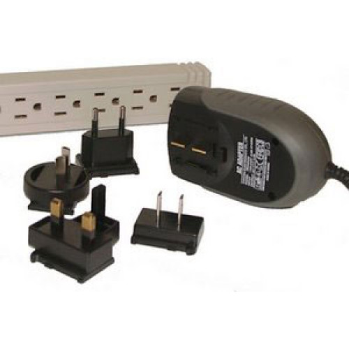 Trimble Nomad Spare Parts