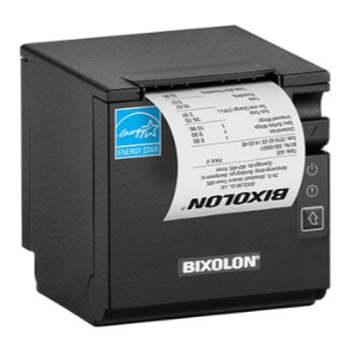 Bixolon SRP-Q200 Receipt Printer