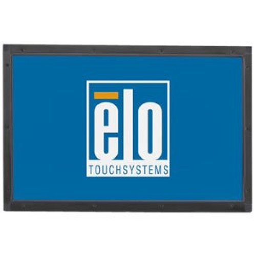 Elo E186799 Touchscreen