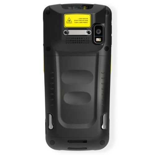 Newland MT65 Mobile Computer