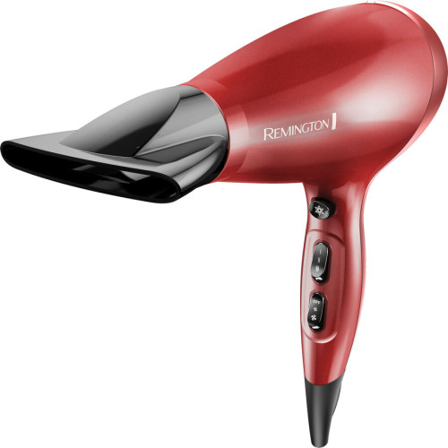 Fargo HDP8500 ID Card Printer