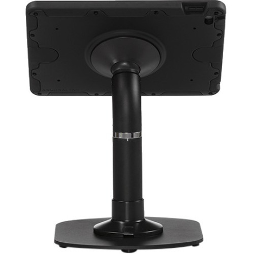 ArmorActive Pipeline Kiosk Tablet Accessories