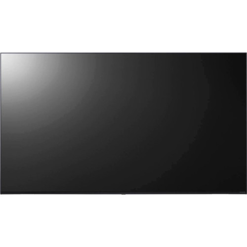 LG 65UR347H9UD Digital Signage Display
