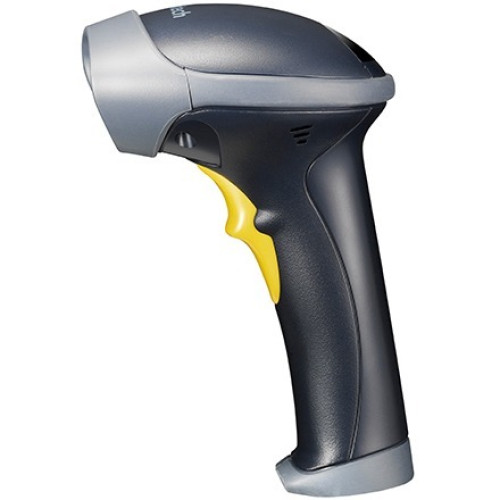 Unitech MS842e Barcode Scanner