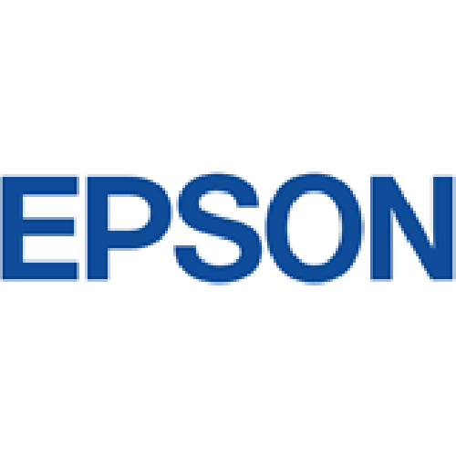 Epson ColorWorks C7500 Labels Barcode Label