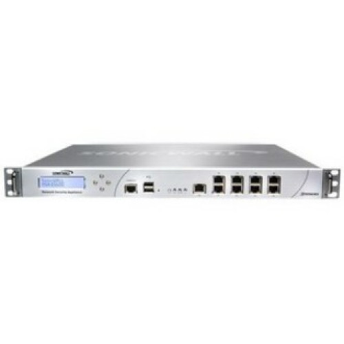 SonicWall 01-SSC-7008 Data Networking