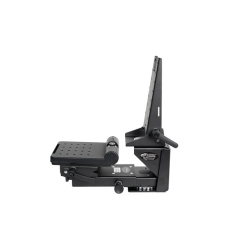 Gamber-Johnson Motion Attachments Mounting Hardware and Stands