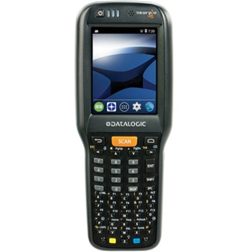 Datalogic Skorpio X4 Mobile Computer