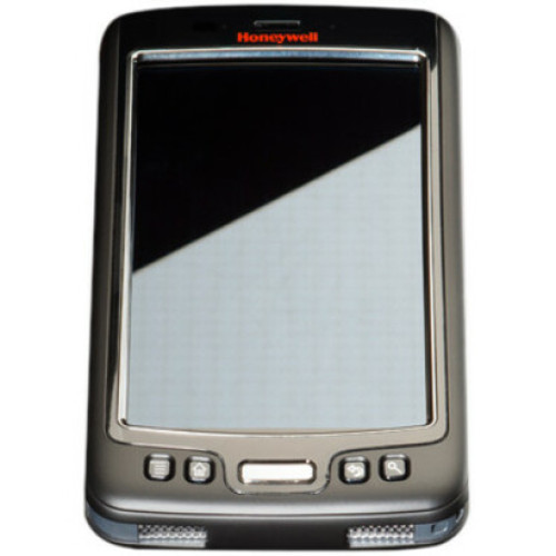 Honeywell Dolphin 70e Black Mobile Computer