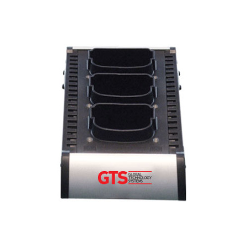 Honeywell HCH-9006-BUND Battery