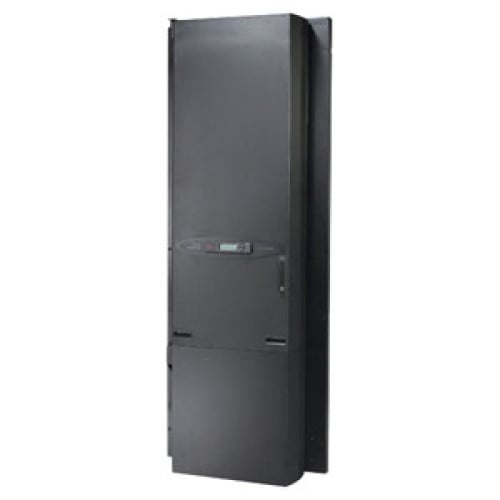 APC Power Device Accessories