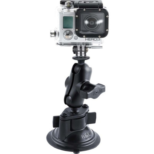 RAM Mount RAM-B-166-A-GOP1U Products