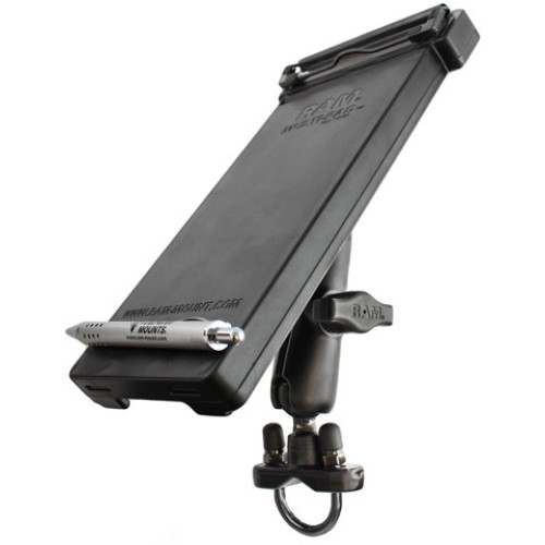 RAM Mount Tripod Mounts Products