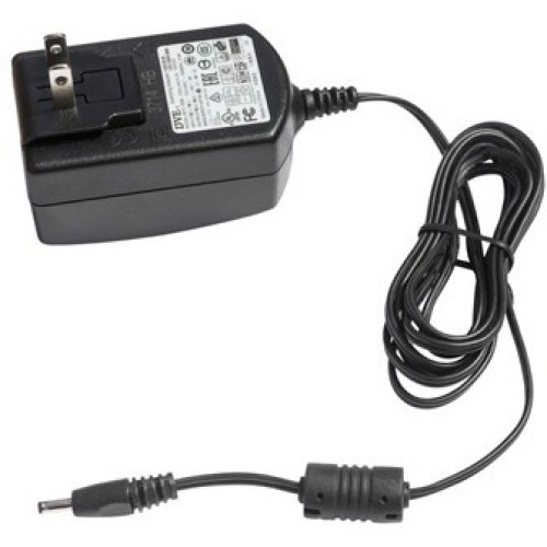 Honeywell 50103199-001 Products