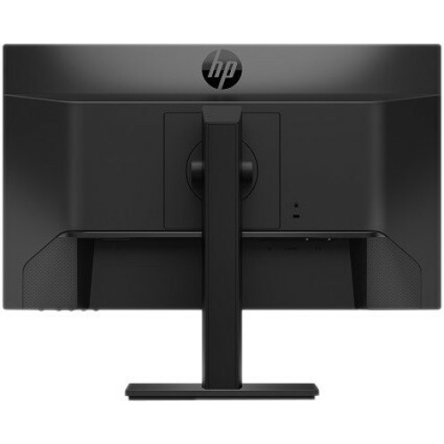 HP P22h G4 FHD Monitor