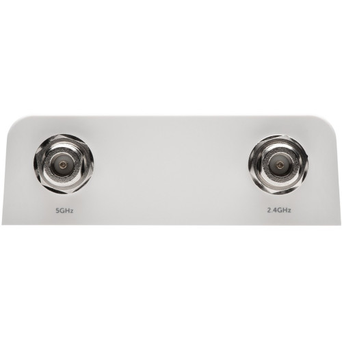SonicWall 231O Wireless Access Points