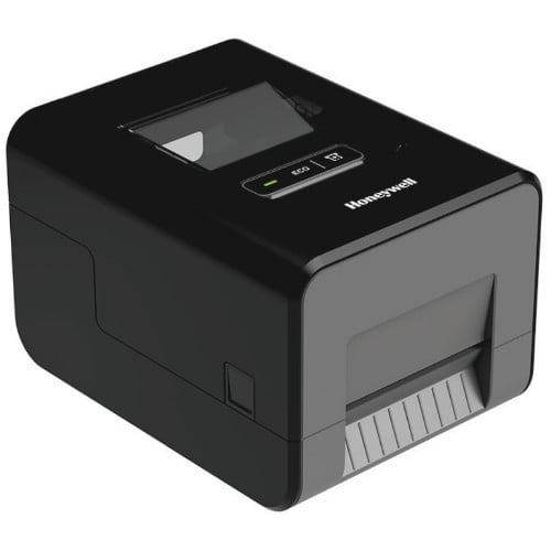Honeywell PC42E-T Barcode Label Printer