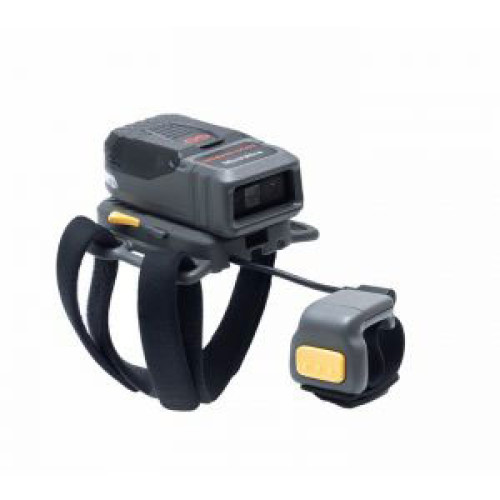 Generalscan R5524 Barcode Scanner