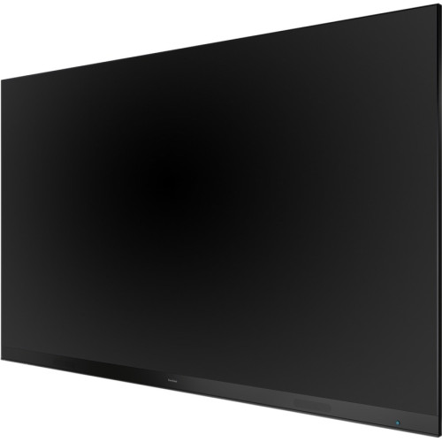 ViewSonic LD135-151 Digital Signage Display