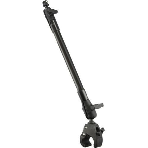 RAM Mount RAP-404-PP12-GOP1U Products