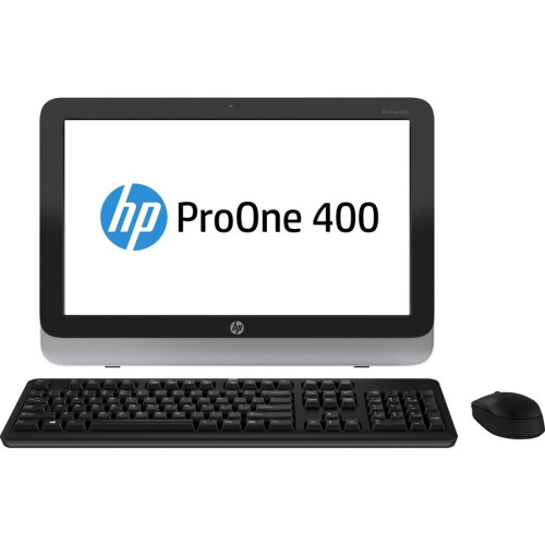 HP K1K34UT#ABA POS Touch Terminal