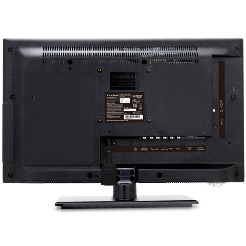 ViewSonic VT2216-L Digital Signage Display