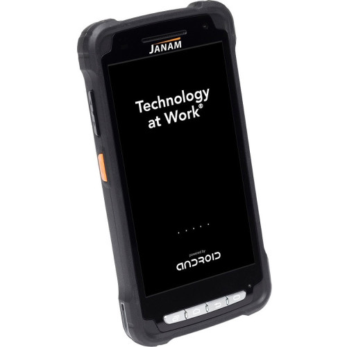Janam XT3 Mobile Computer