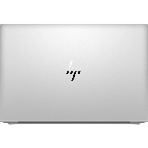 HP EliteBook 840 G8 Notebook PC Laptop