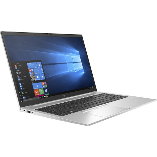 HP EliteBook 850 G7 Laptop