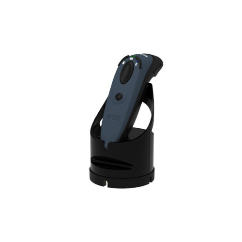 Socket Mobile DuraScan D720 Barcode Scanner