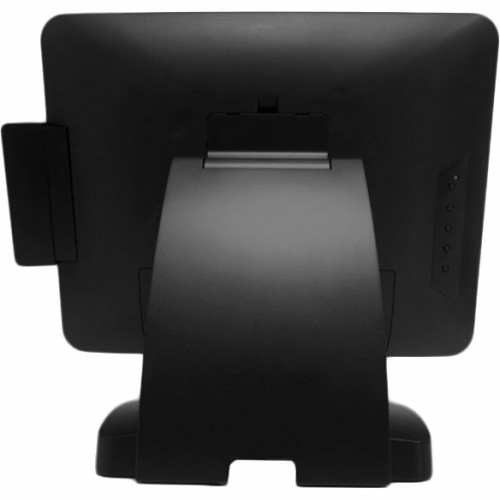 GVision V15DX-AB-459G Monitor