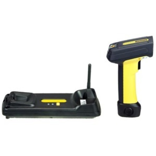 Datalogic PowerScan PBT7100 Barcode Scanner