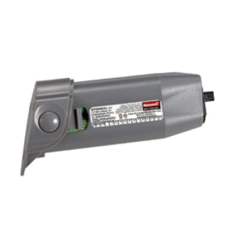 Global Technology Systems Symbol Replacement Batteries Battery