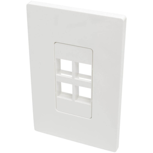 Tripp-Lite N080-104 Accessory